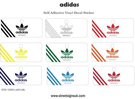 adidas aufkleber schwarz|Suchergebnis Auf Amazon.de Für: Adidas Patches.